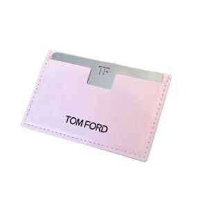 Tom Ford cardholder